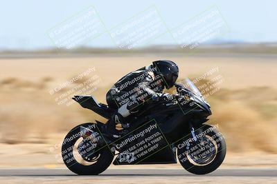 media/Mar-21-2025-CVMA Friday Practice (Fri) [[30cd4fe323]]/2-Racer 1/Session 6 (Turn 15)/
